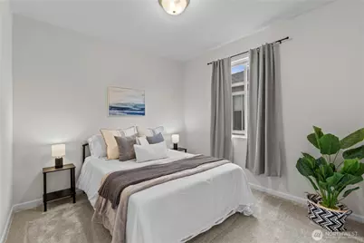 15306 206th Avenue E, Bonney Lake, WA 98391 - Photo 21