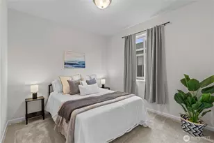 15306 206th Ave E, Bonney Lake, WA 98391 - Photo 21