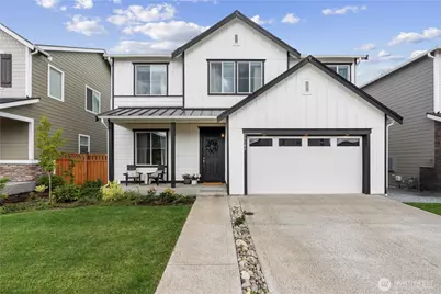 15306 206th Avenue E, Bonney Lake, WA 98391 - Photo 39