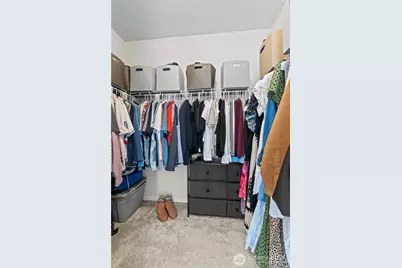 15306 206th Avenue E, Bonney Lake, WA 98391 - Photo 19