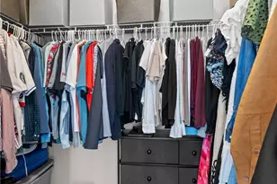 15306 206th Ave E, Bonney Lake, WA 98391 - Photo 19