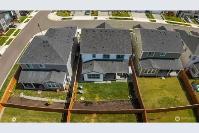 15306 206th Avenue E, Bonney Lake, WA 98391 - Photo 35