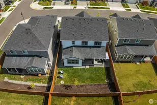 15306 206th Ave E, Bonney Lake, WA 98391 - Photo 35