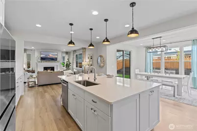 15306 206th Avenue E, Bonney Lake, WA 98391 - Photo 9