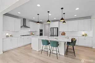 15306 206th Ave E, Bonney Lake, WA 98391 - Photo 7