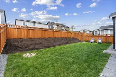 15306 206th Avenue E, Bonney Lake, WA 98391 - Photo 33