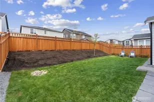 15306 206th Ave E, Bonney Lake, WA 98391 - Photo 33