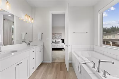 15306 206th Avenue E, Bonney Lake, WA 98391 - Photo 17