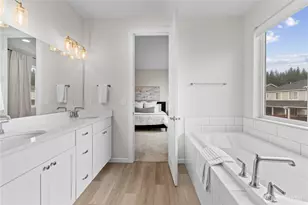 15306 206th Ave E, Bonney Lake, WA 98391 - Photo 17