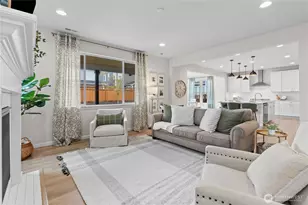 15306 206th Ave E, Bonney Lake, WA 98391 - Photo 13