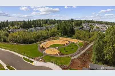 15306 206th Avenue E, Bonney Lake, WA 98391 - Photo 37