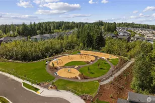 15306 206th Ave E, Bonney Lake, WA 98391 - Photo 37