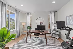 15306 206th Ave E, Bonney Lake, WA 98391 - Photo 25