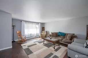 6840 NE Partridge, Moses Lake, WA 98837 - Photo 7