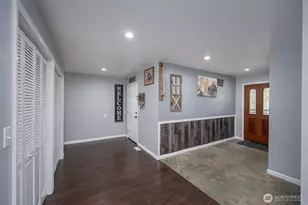 6840 NE Partridge, Moses Lake, WA 98837 - Photo 17