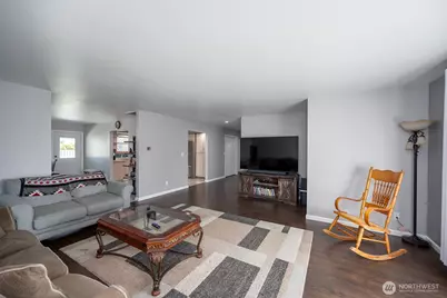 6840 NE Partridge, Moses Lake, WA 98837 - Photo 5