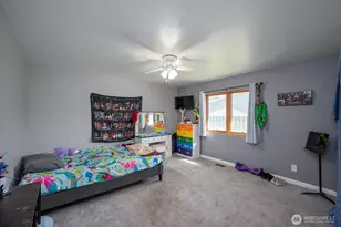 6840 NE Partridge, Moses Lake, WA 98837 - Photo 15