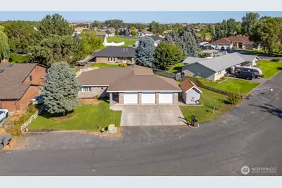 6840 NE Partridge, Moses Lake, WA 98837 - Photo 21