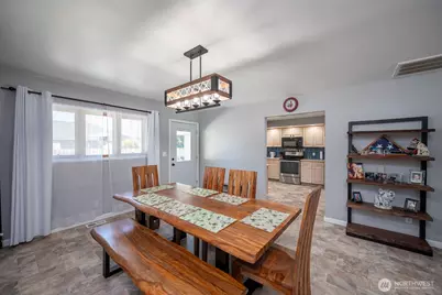 6840 NE Partridge, Moses Lake, WA 98837 - Photo 9