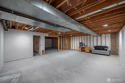 6840 NE Partridge, Moses Lake, WA 98837 - Photo 25