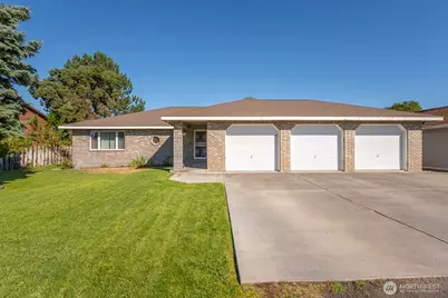 6840 NE Partridge, Moses Lake, WA 98837 - Photo 19