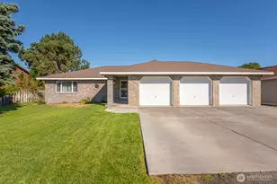 6840 NE Partridge, Moses Lake, WA 98837 - Photo 19