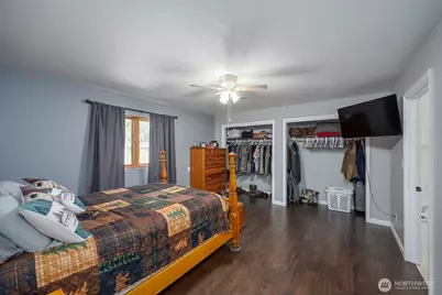 6840 NE Partridge, Moses Lake, WA 98837 - Photo 11