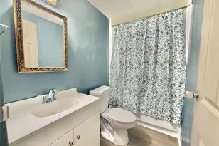 3001 S 288th St, Federal Way, WA 98003 - Photo 17