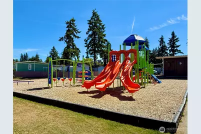 3001 S 288th Street #343, Federal Way, WA 98003 - Photo 33