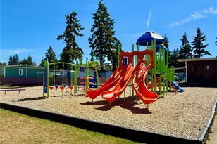 3001 S 288th St, Federal Way, WA 98003 - Photo 33