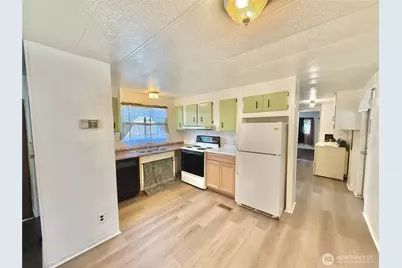 3001 S 288th Street #343, Federal Way, WA 98003 - Photo 5