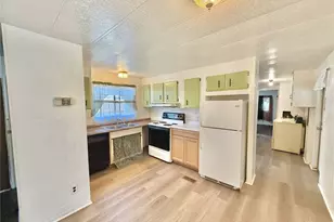 3001 S 288th St, Federal Way, WA 98003 - Photo 5