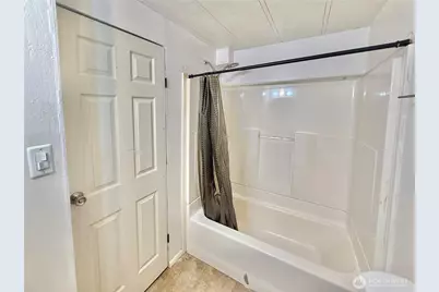 3001 S 288th Street #343, Federal Way, WA 98003 - Photo 13