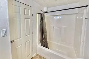 3001 S 288th St, Federal Way, WA 98003 - Photo 13