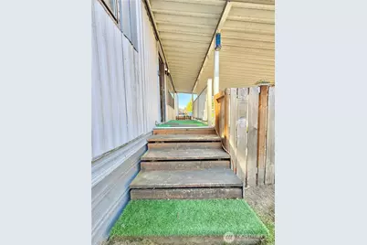 3001 S 288th Street #343, Federal Way, WA 98003 - Photo 23