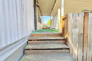 3001 S 288th St, Federal Way, WA 98003 - Photo 23