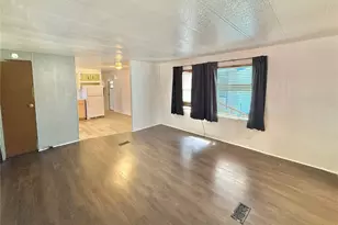 3001 S 288th St, Federal Way, WA 98003 - Photo 7