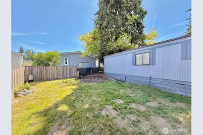 3001 S 288th Street #343, Federal Way, WA 98003 - Photo 25