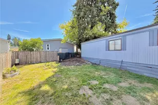 3001 S 288th St, Federal Way, WA 98003 - Photo 25