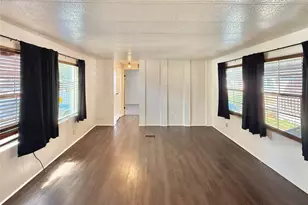 3001 S 288th St, Federal Way, WA 98003 - Photo 9