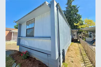 3001 S 288th Street #343, Federal Way, WA 98003 - Photo 27