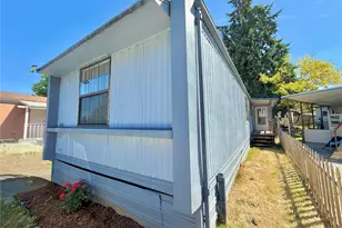 3001 S 288th St, Federal Way, WA 98003 - Photo 27