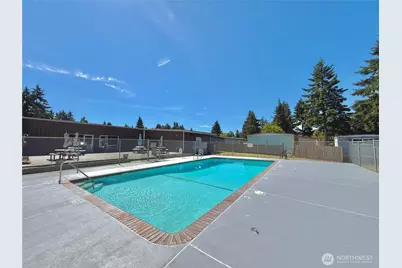 3001 S 288th Street #343, Federal Way, WA 98003 - Photo 29