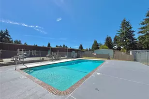 3001 S 288th St, Federal Way, WA 98003 - Photo 29