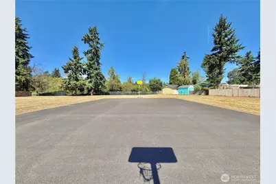 3001 S 288th Street #343, Federal Way, WA 98003 - Photo 35