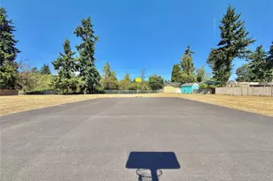 3001 S 288th St, Federal Way, WA 98003 - Photo 35