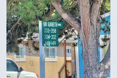 3001 S 288th Street #343, Federal Way, WA 98003 - Photo 37