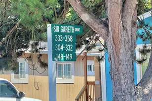 3001 S 288th St, Federal Way, WA 98003 - Photo 37