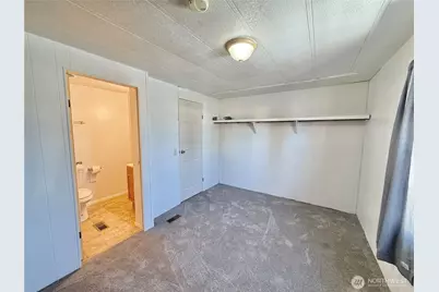 3001 S 288th Street #343, Federal Way, WA 98003 - Photo 11