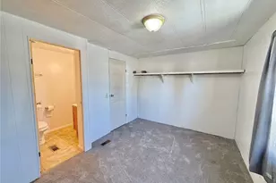 3001 S 288th St, Federal Way, WA 98003 - Photo 11